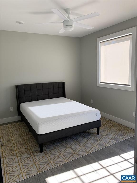 808 Elliott Ave - Photo 8