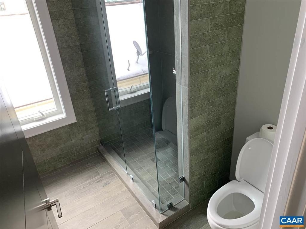 808 Elliott Ave - Photo 19