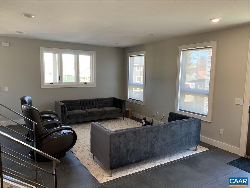 808 Elliott Ave - Photo 7