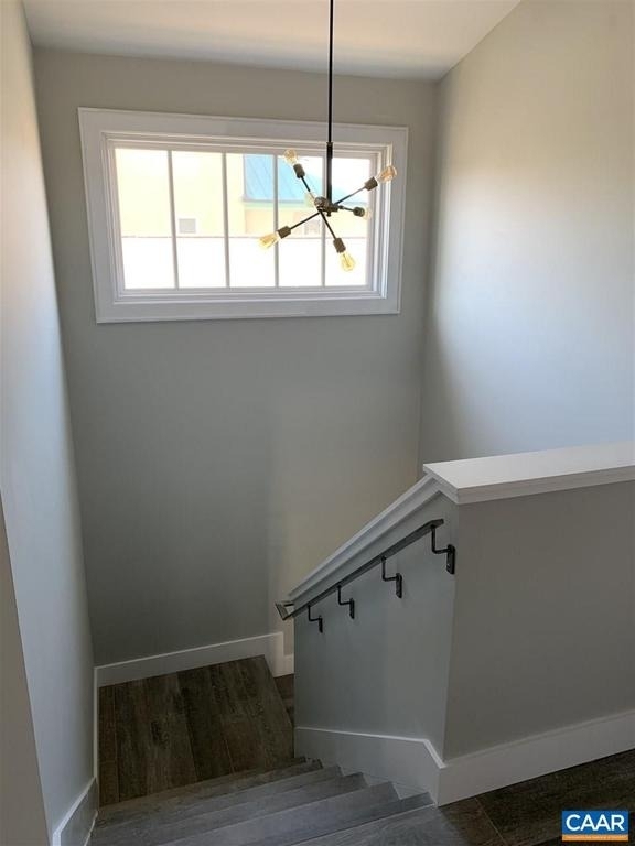 808 Elliott Ave - Photo 20