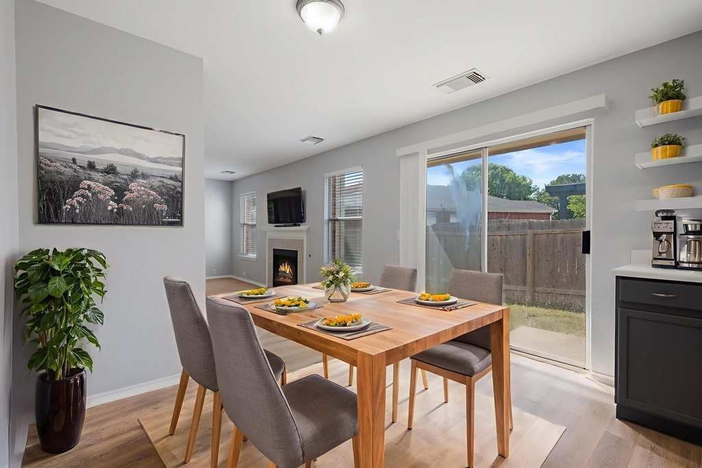 906 Low Brim Cv - Photo 11