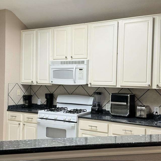 2224 Kerr Trl - Photo 6