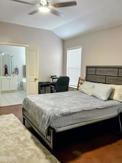 2224 Kerr Trl - Photo 8