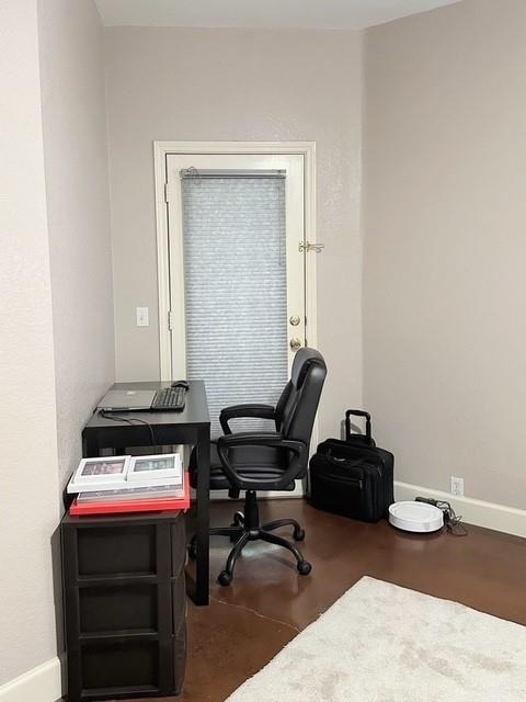 2224 Kerr Trl - Photo 11