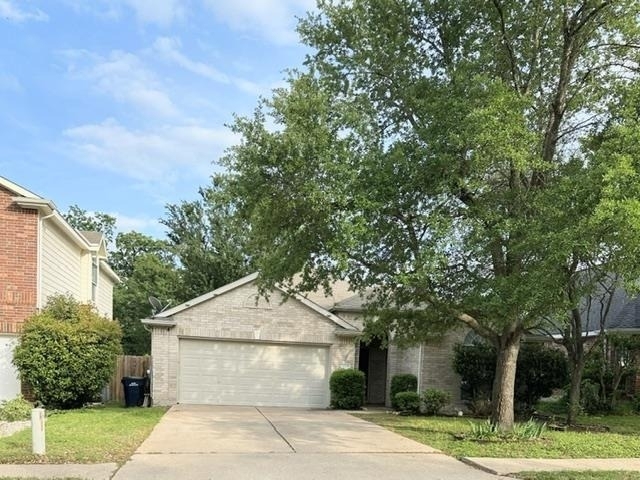 2224 Kerr Trl - Photo 1