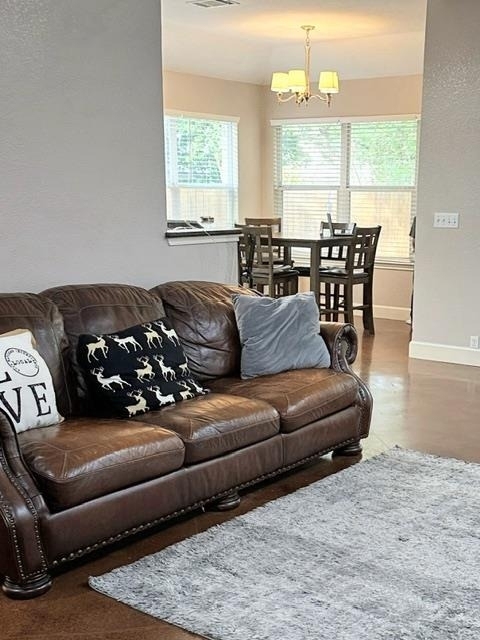 2224 Kerr Trl - Photo 4