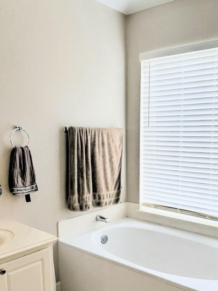 2224 Kerr Trl - Photo 9