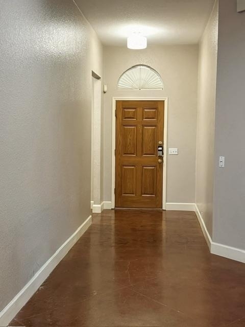 2224 Kerr Trl - Photo 2