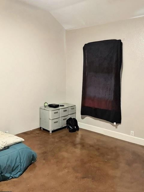 2224 Kerr Trl - Photo 12