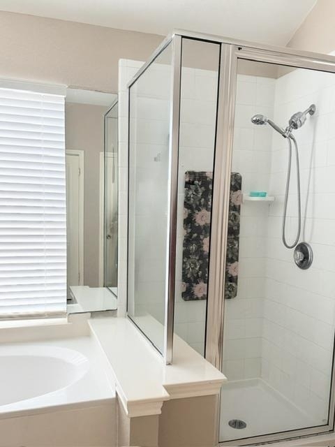 2224 Kerr Trl - Photo 10