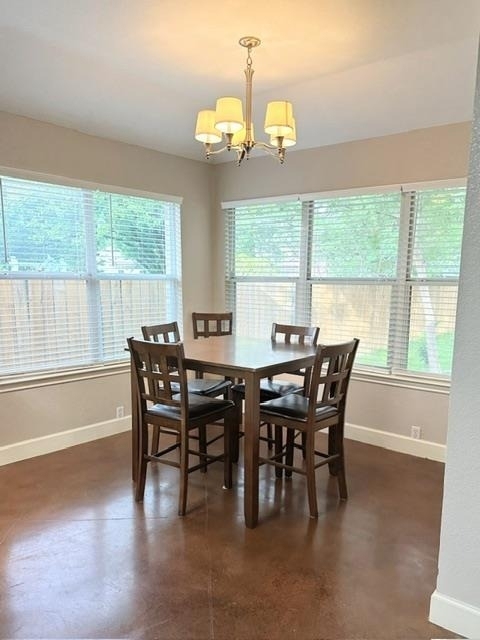 2224 Kerr Trl - Photo 7