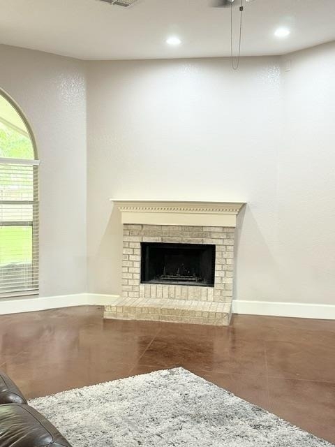 2224 Kerr Trl - Photo 5