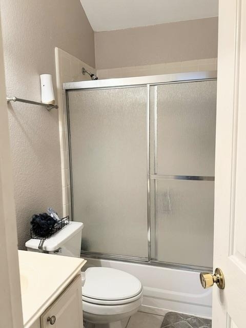 2224 Kerr Trl - Photo 13