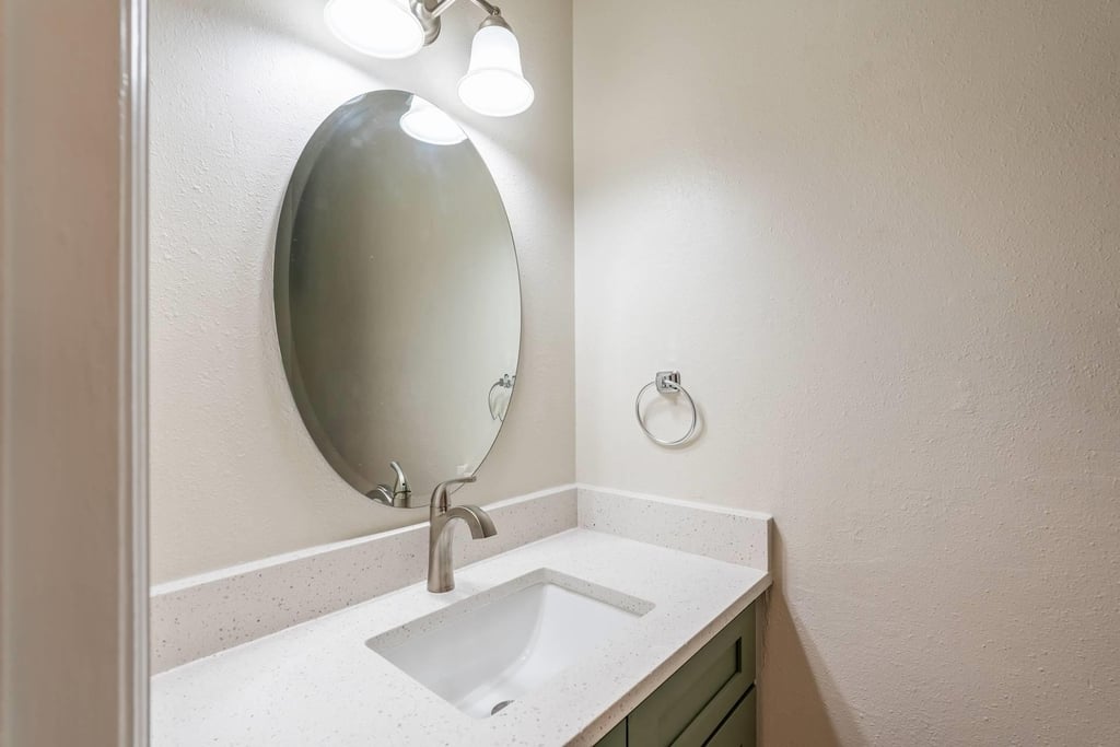 5802 Belmoor Dr - Photo 20