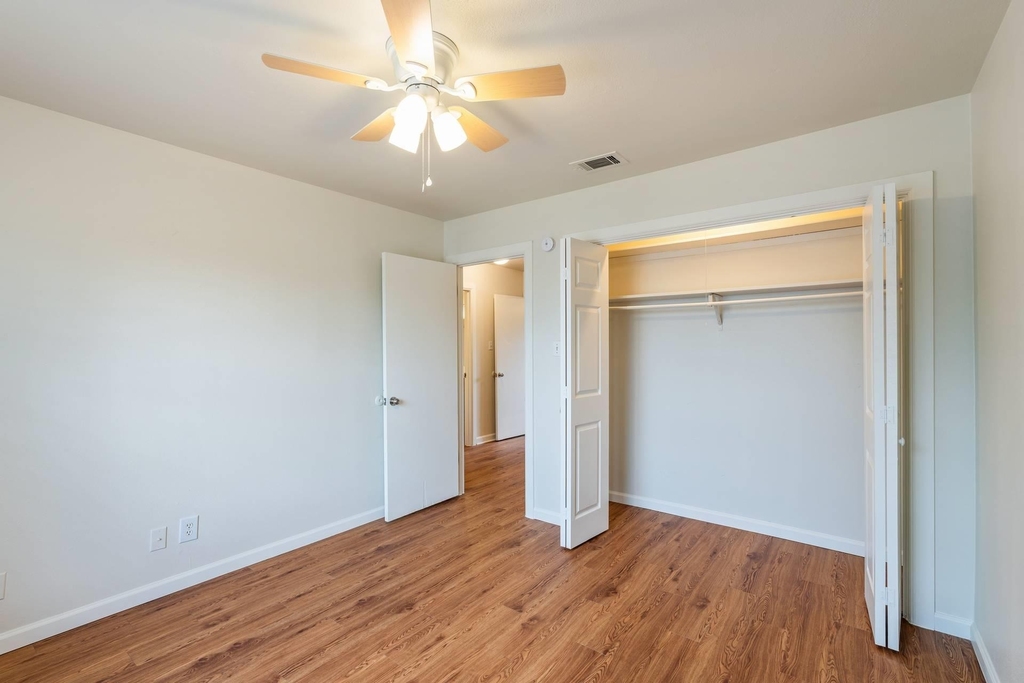 5802 Belmoor Dr - Photo 28