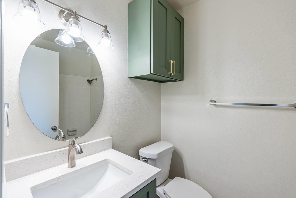 5802 Belmoor Dr - Photo 25