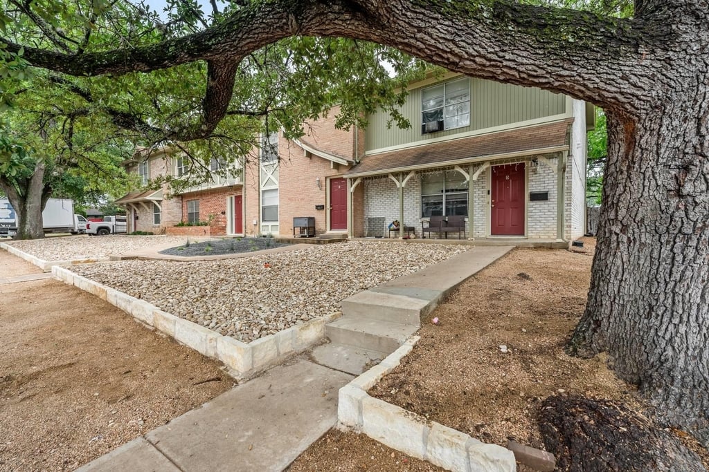 5802 Belmoor Dr - Photo 38