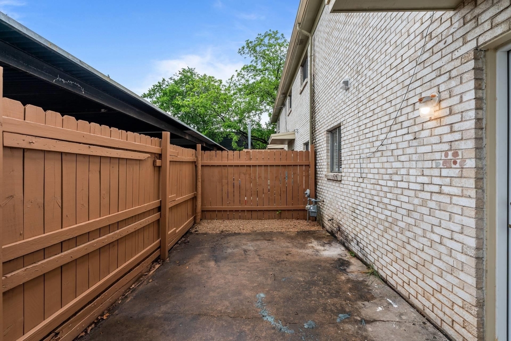 5802 Belmoor Dr - Photo 34