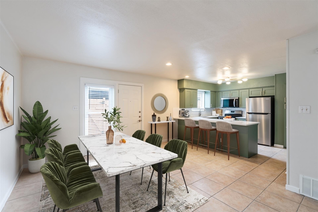 5802 Belmoor Dr - Photo 12