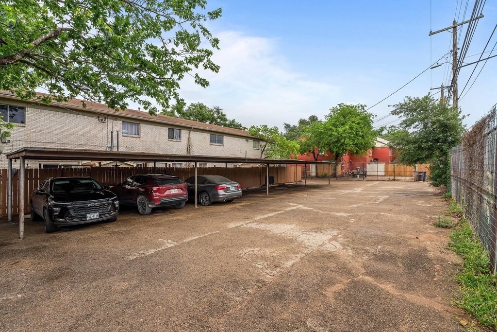 5802 Belmoor Dr - Photo 35