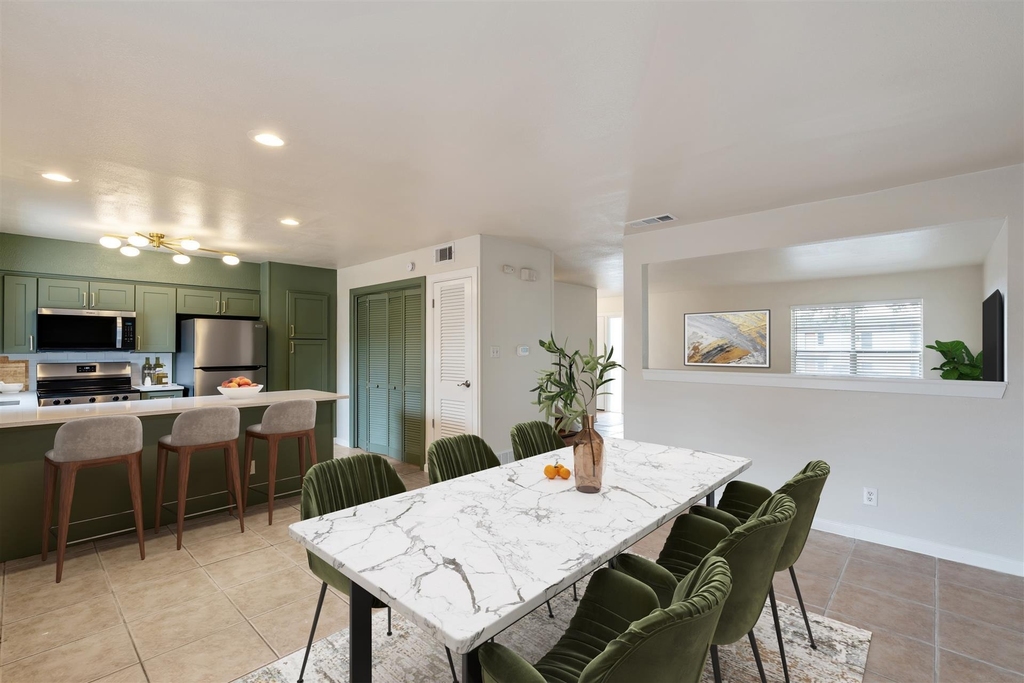 5802 Belmoor Dr - Photo 1