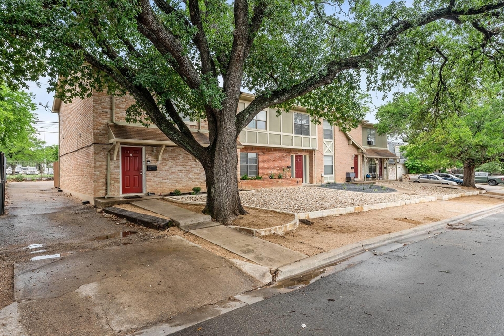 5802 Belmoor Dr - Photo 37
