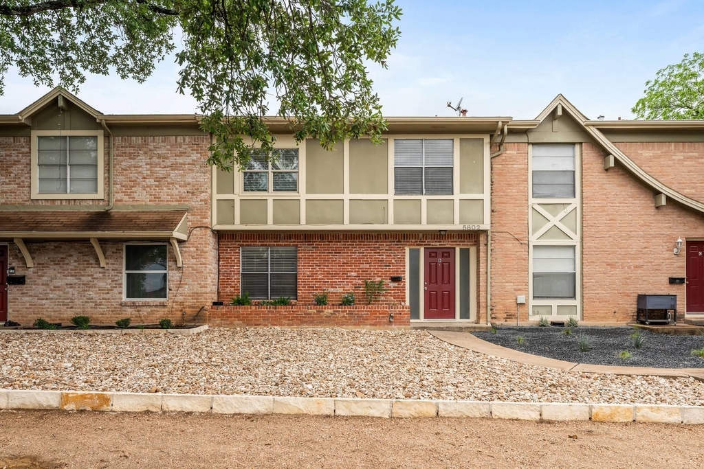 5802 Belmoor Dr - Photo 39