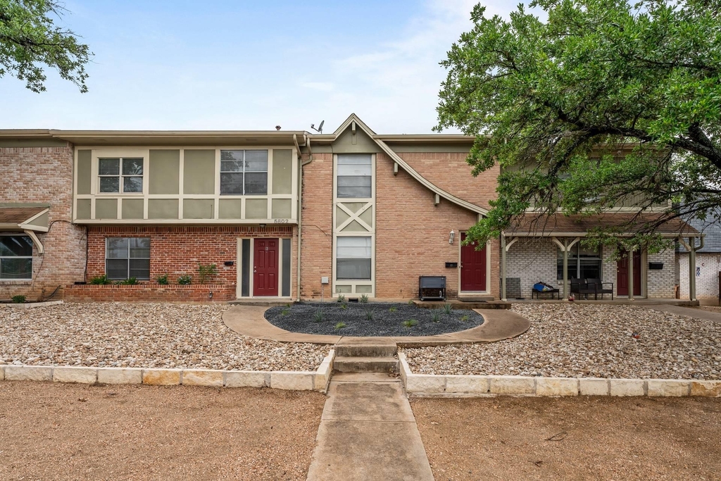 5802 Belmoor Dr - Photo 5