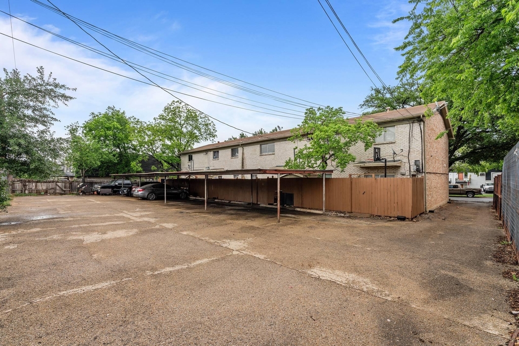 5802 Belmoor Dr - Photo 36