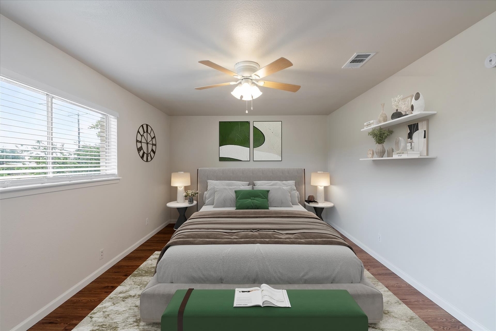 5802 Belmoor Dr - Photo 4