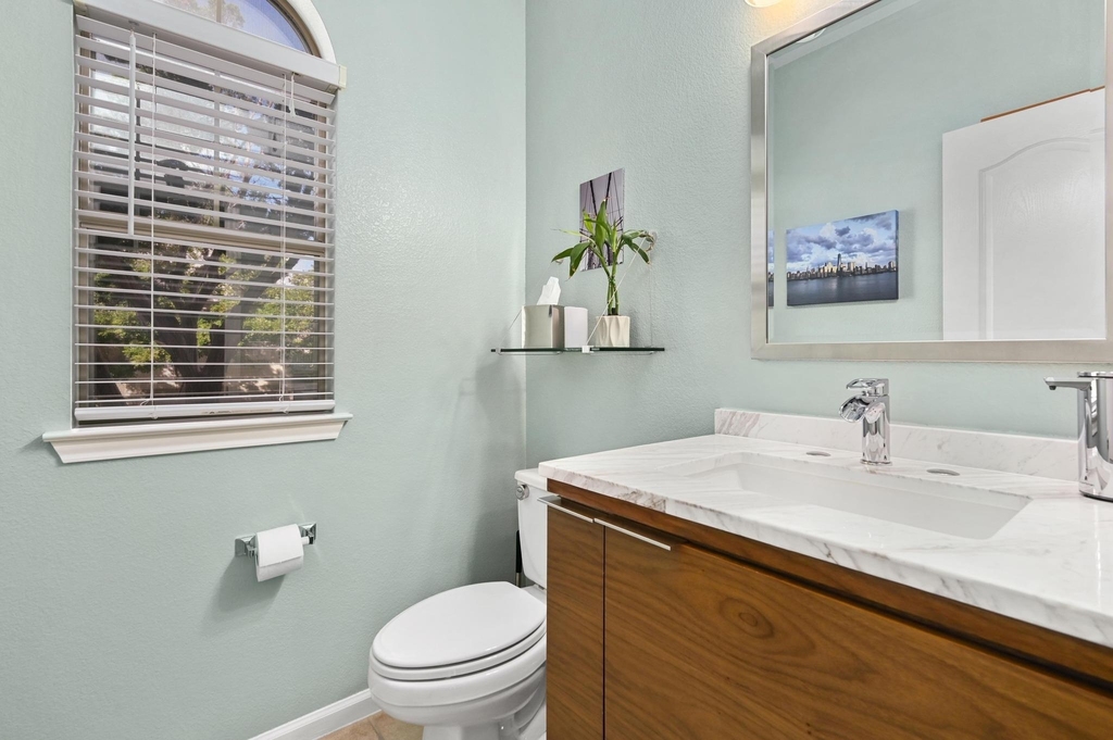 11203 Ranch Road 2222 - Photo 8