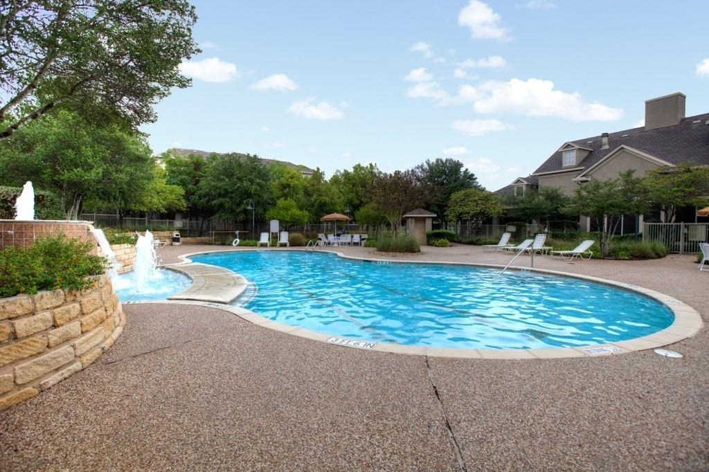 11203 Ranch Road 2222 - Photo 21