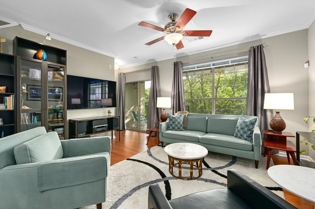 11203 Ranch Road 2222 - Photo 14