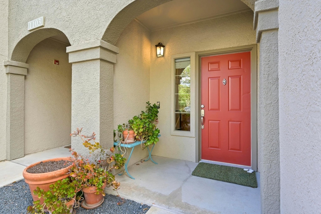 11203 Ranch Road 2222 - Photo 3