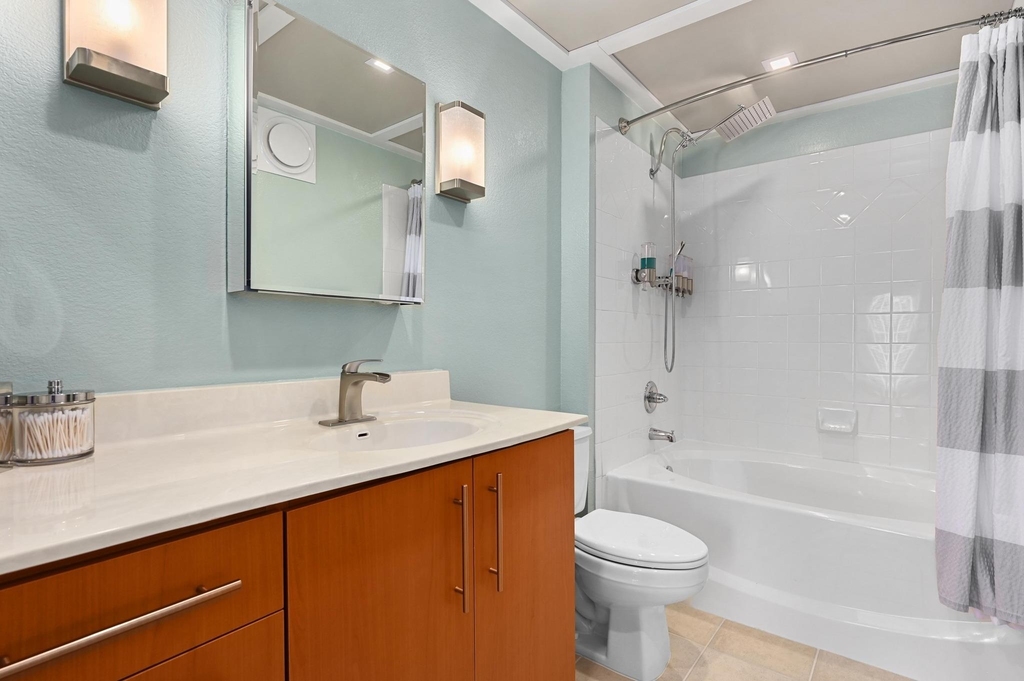 11203 Ranch Road 2222 - Photo 18
