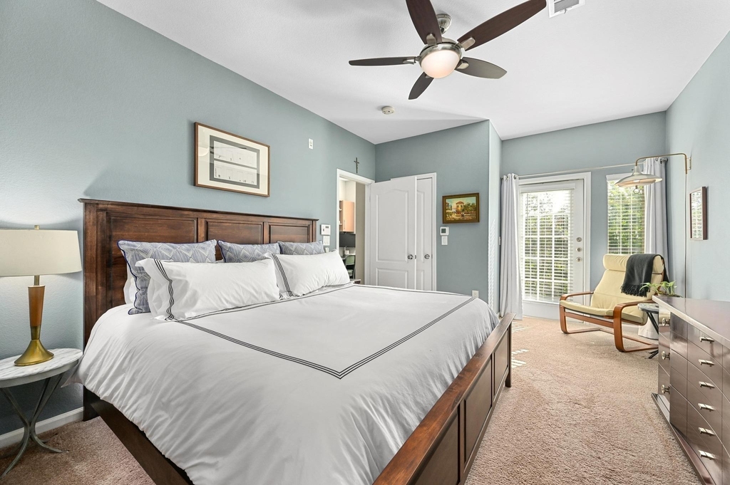 11203 Ranch Road 2222 - Photo 19