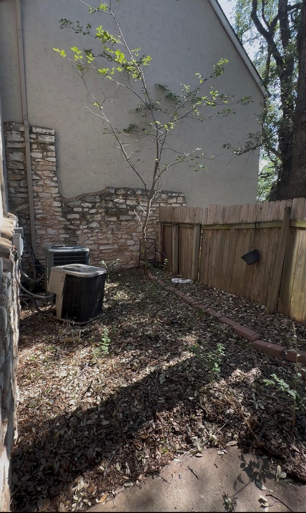 6810 Deatonhill Dr - Photo 21