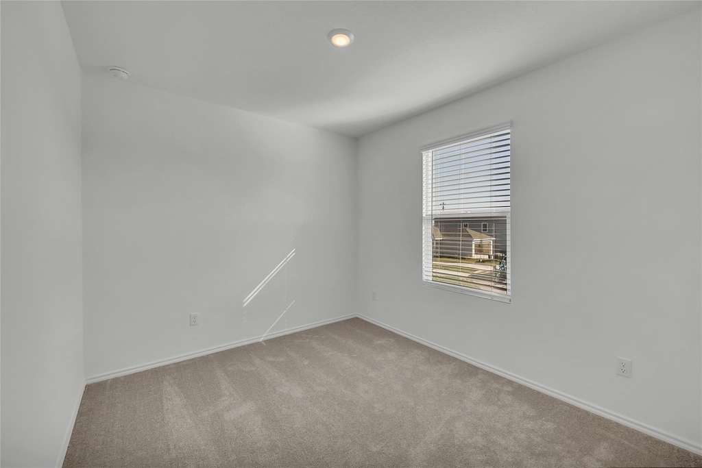 309 Marty Allen Loop - Photo 10
