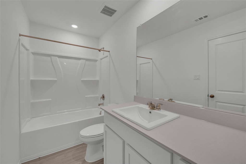 309 Marty Allen Loop - Photo 16