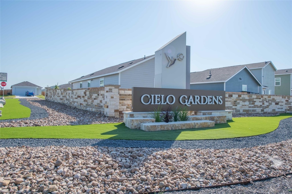 309 Marty Allen Loop - Photo 28