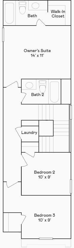 309 Marty Allen Loop - Photo 32