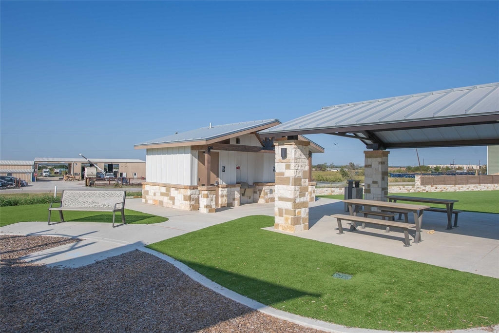 309 Marty Allen Loop - Photo 22