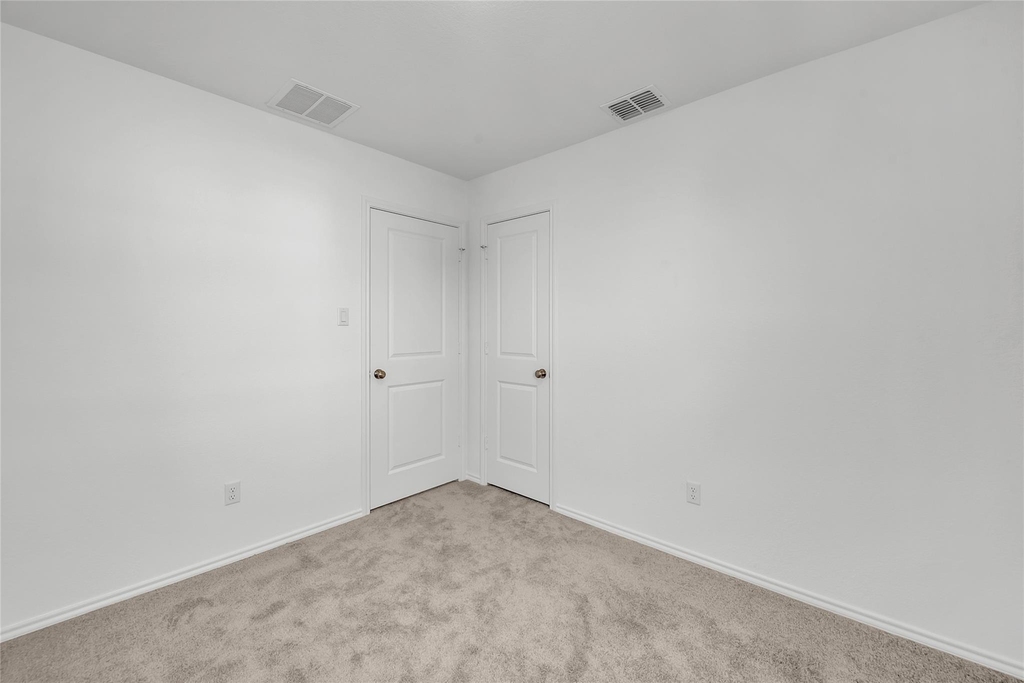 309 Marty Allen Loop - Photo 9