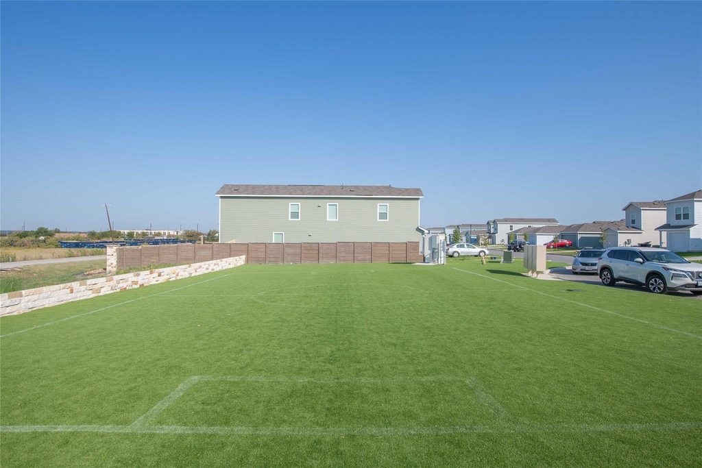 309 Marty Allen Loop - Photo 19