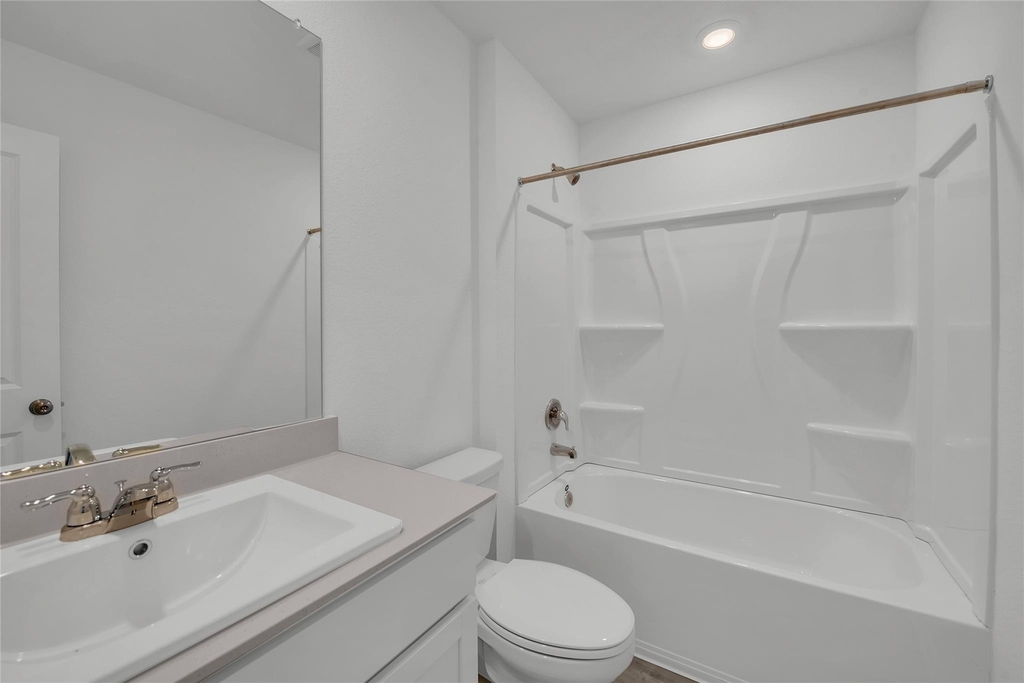 309 Marty Allen Loop - Photo 13
