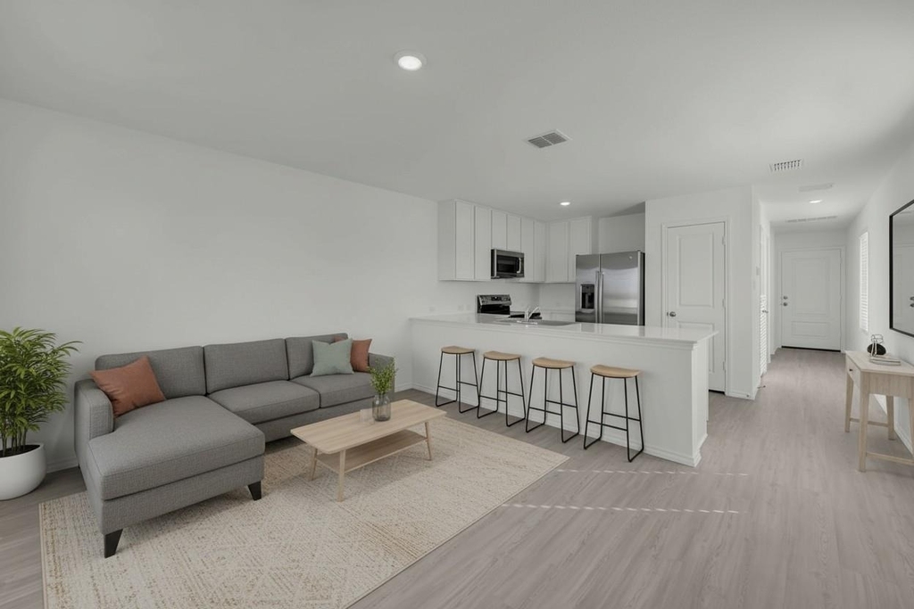 309 Marty Allen Loop - Photo 0
