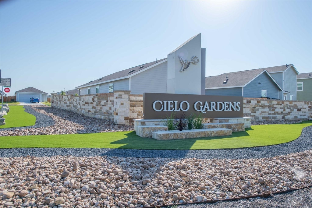 309 Marty Allen Loop - Photo 27