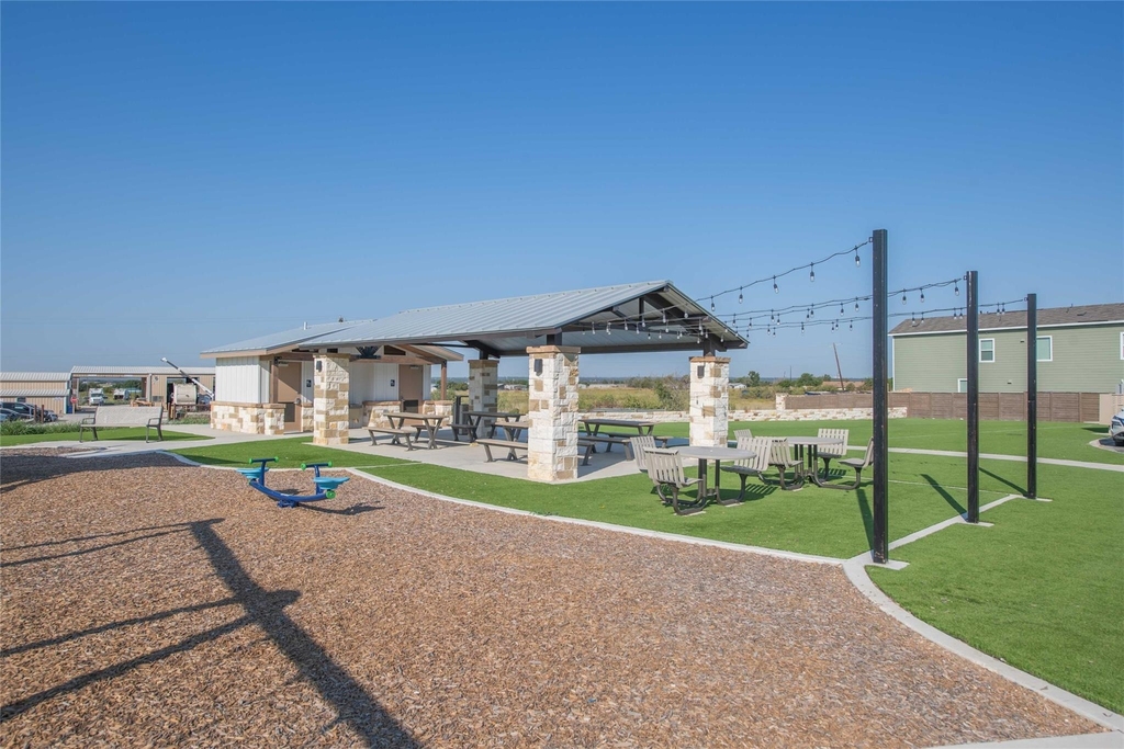 309 Marty Allen Loop - Photo 26