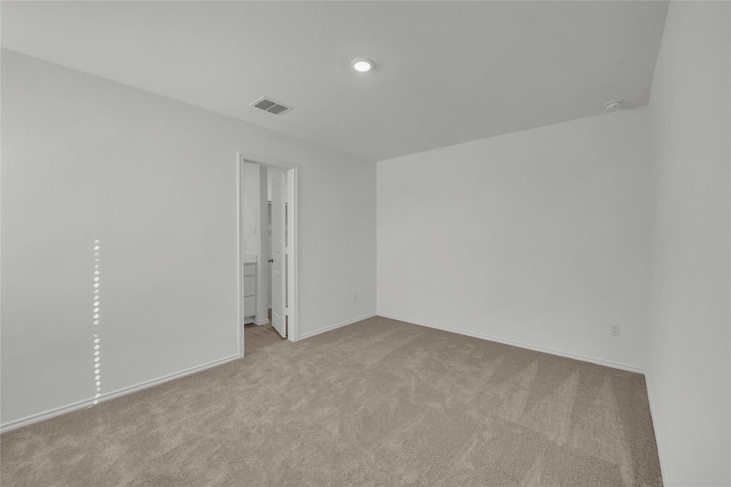 309 Marty Allen Loop - Photo 15