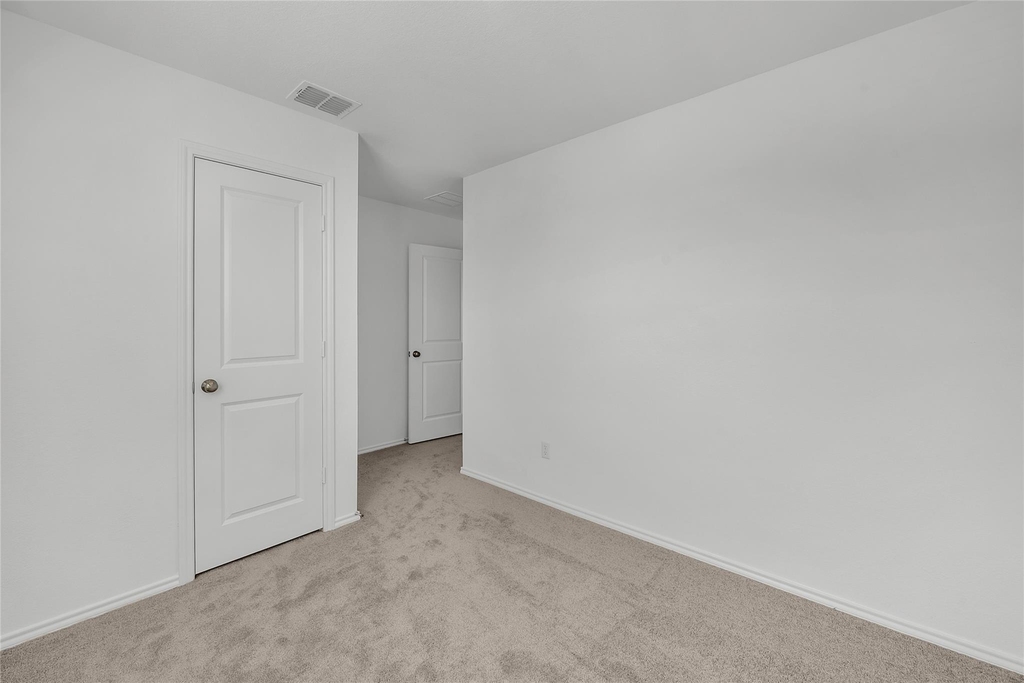 309 Marty Allen Loop - Photo 11